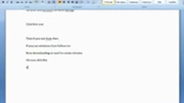 Xampp download and install process смотреть онлайн