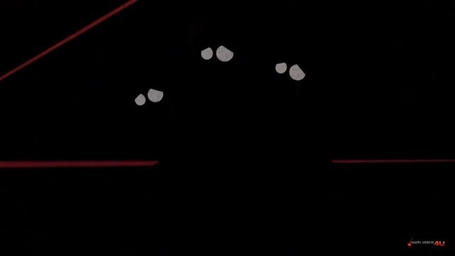 Bitdefender Black Friday and Cyber Monday SALE! смотреть онлайн
