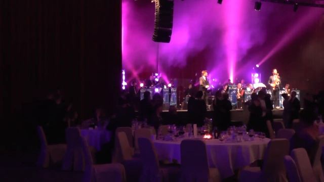 Smokey Eyes смотреть онлайн