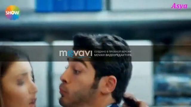 Лучший клип 2017 года,клипи точики,совместная работа с Movavi.com смотреть онлайн