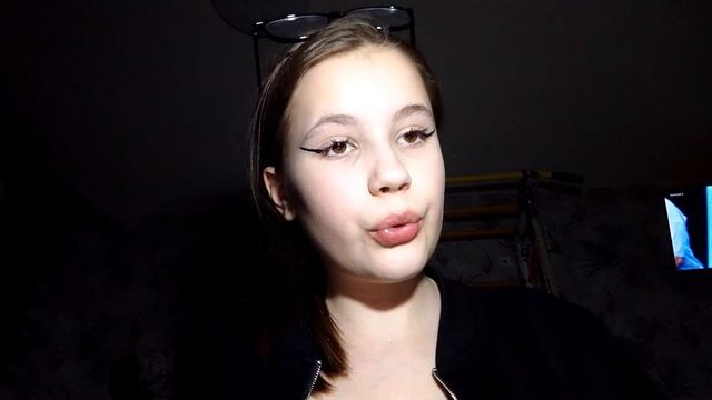 асмр Lo-fi асмр / асмр без микрофона / асмр макияж / асмр рандомые триггеры / асмр расслабляющий смотреть онлайн