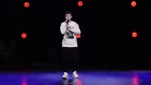 Эстр.вокал - Трушин Илья 13 лет - «Дай мне силу» Андрей Морсин/Филипп Киркоров смотреть онлайн