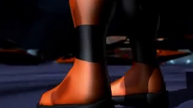 Поле Битвы 2 (Battlezone 2) - Вступление (Intro) RU смотреть онлайн