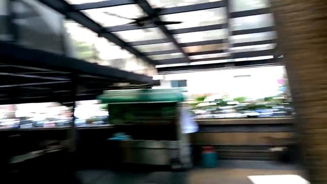 #Food Малазийская Еда, Restoran NZ где в Малайзии поесть не дорого 2017 смотреть онлайн
