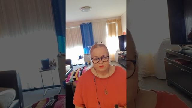 Близнецы Недельный прогноз 17-23 августа смотреть онлайн