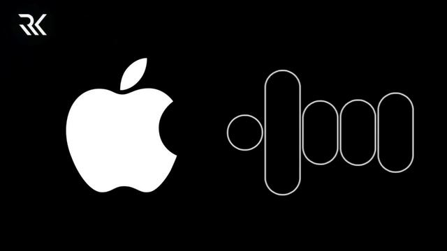 i phone 13 Ringtone 2021 i Phone 13 pro max ringtone 2021 best Mobile ringtone смотреть онлайн