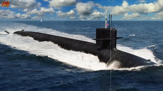 তুরস্ক বনাম ফ্রান্স! সামরিক শক্তিতে কে বেশি শক্তিশালী। যুদ্ধে কে জিতবে? Turkey Vs France Power