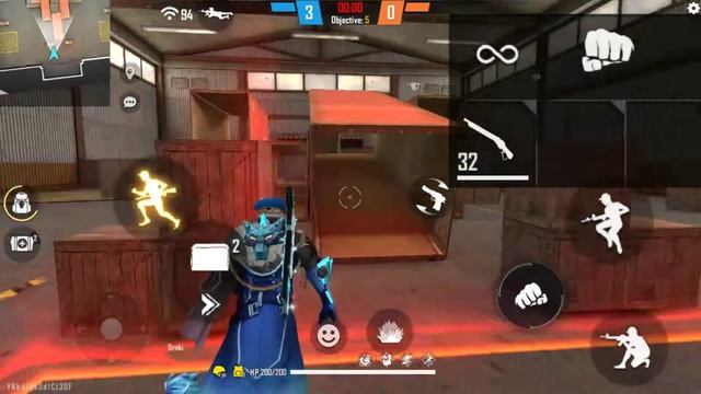 LONE WOLF GAMEPLAY -para SAMSUNG A3,A5,A6,A7,J2,J7,S5,S6,S7,S9,A10,A20,A30 #trending смотреть онлайн
