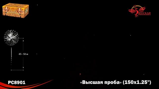 РС8901 смотреть онлайн