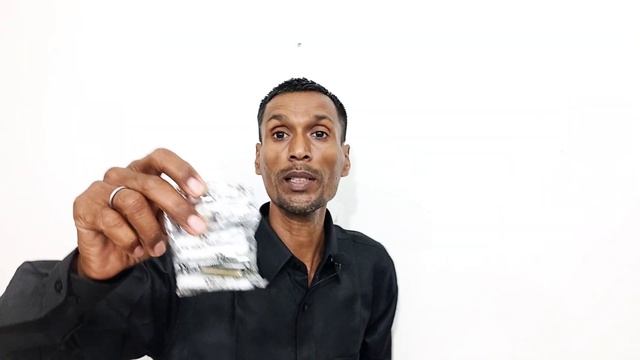 Smart Led Tv Stand 40 Inch To 65 Inch Unboxing & Review