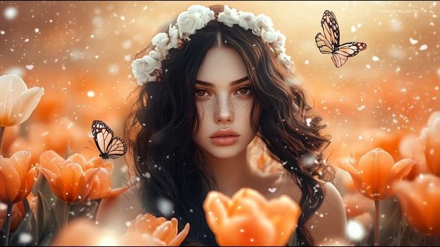 ЛУЧШИЕ РЕМИКСЫ ДЛЯ ЛЕТНЕГО НАСТРОЕНИЯ смотреть онлайн