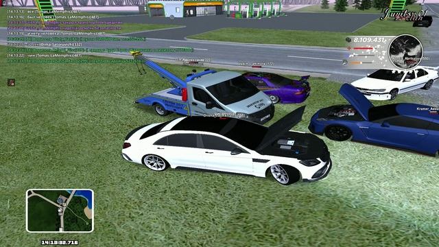 unknown_2025.04.03-23.26_clip_1