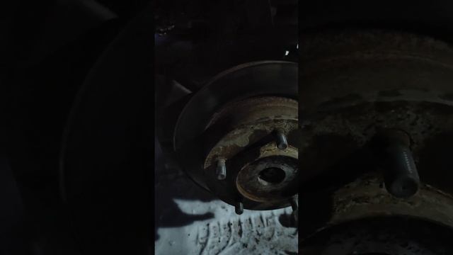 15 января 2024 г.