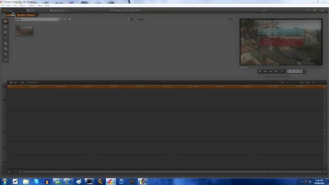 Dazzle Dvc 100 Pinnacle recording settings HD!!! смотреть онлайн