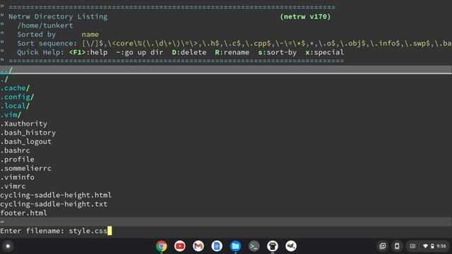 How to Create a Blog with Pandoc смотреть онлайн