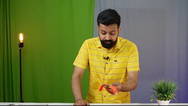 cmf Watch Pro Review || No Compromises || After 10 Days #cmfwatchpro смотреть онлайн