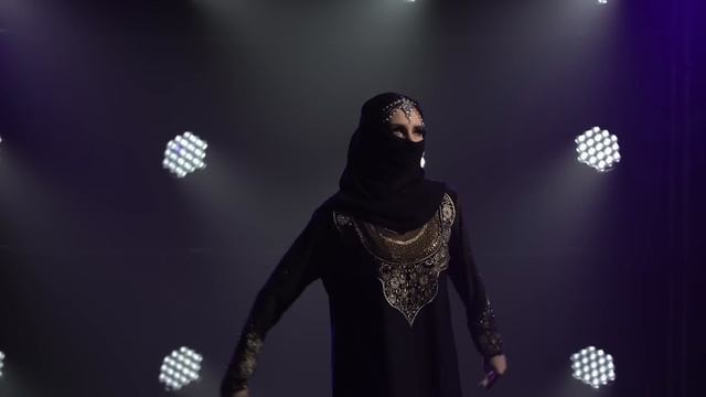 История Ирана, Которую Вы Никогда Не Слышали! Что Скрывают Горы и Пустыни? смотреть онлайн