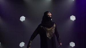 История Ирана, Которую Вы Никогда Не Слышали! Что Скрывают Горы и Пустыни?