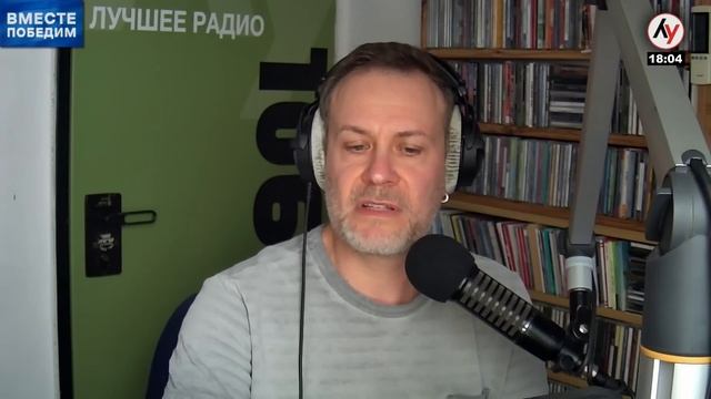 В Сирии ликвидирован высокопоставленный офицер КСИР // Главные новости Израиля на вечер 25 декабря смотреть онлайн
