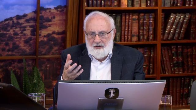 Свет, раскрывшийся в келим Имена явлений смотреть онлайн