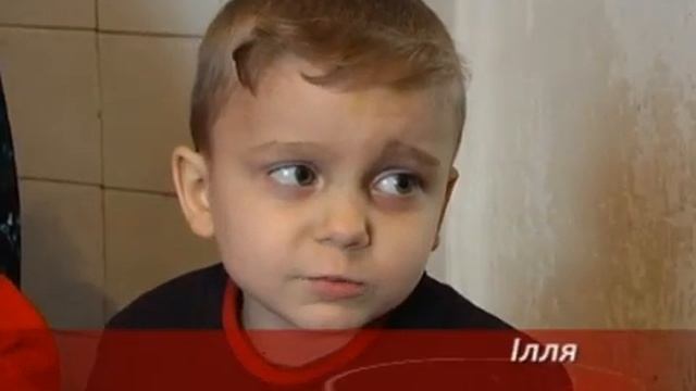 Помощь пришла вовремя смотреть онлайн