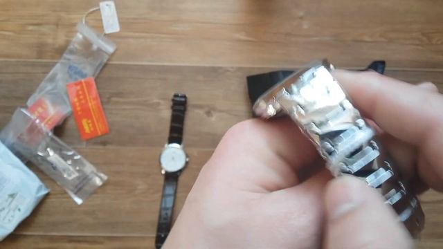 Недорогие часы с Алиэкспресс. Казахстан. Curren. NARY. Cheap Watches with aliexpress смотреть онлайн