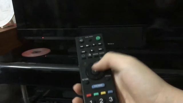 Menu tv sony Bravia service menu and review code in service ID смотреть онлайн