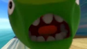 Angry Birds K'nex Все Наборы (feat."Игры и Обзоры")