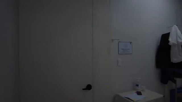 Цифровая рентгенографическая система DIGIRAD + Long detector смотреть онлайн