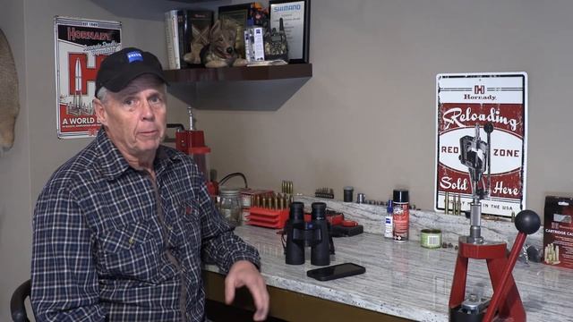 Outdoor Quest TV Ep4 2024 Zebra and Mountain Reedbuck смотреть онлайн