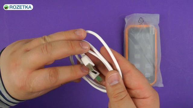 Распаковка Astro S450 RX смотреть онлайн