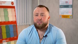 В ПОДВАЛЕ ВОДЫ ПО УШИ! / Как спасти подвал от затопления? Правильный дренаж подвала