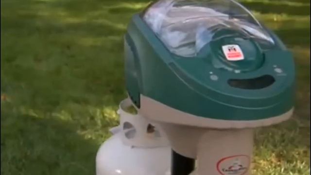 Mosquito Magnet (sredstvo-ot-komarov.ru)