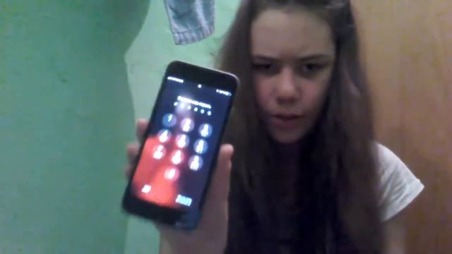 СТОИТ ЛИ ПОКУПАТЬ IPHONE 6 ? / ПЛЮСЫ И МИНУСЫ АЙФОНА 6 смотреть онлайн