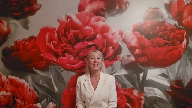 💥🔺️Вредной еды нет! Сахар полезен.И как уменьшить потребление сладкого.😜👍