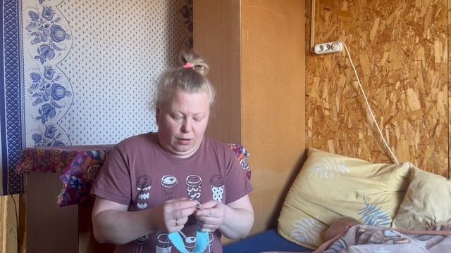 03-04-2025 смотреть онлайн