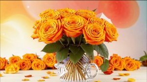 С днём рождения, Света!