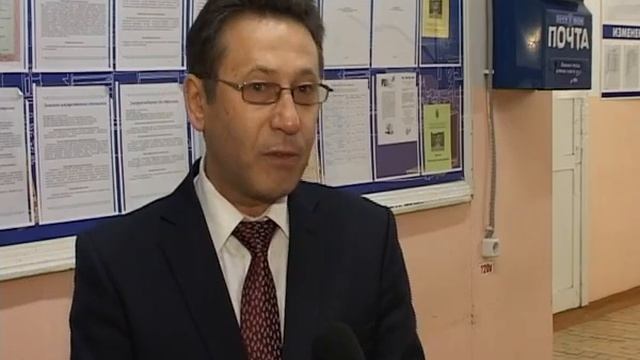 Молодежный лидер 2013 смотреть онлайн