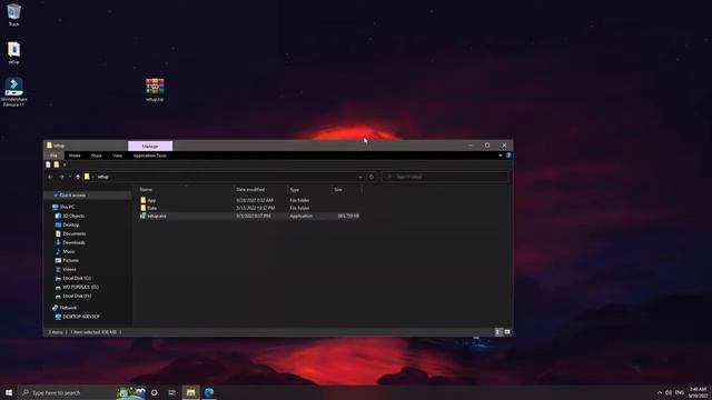 Wondershade Filmora CRACK 2022 | ACTUAL смотреть онлайн