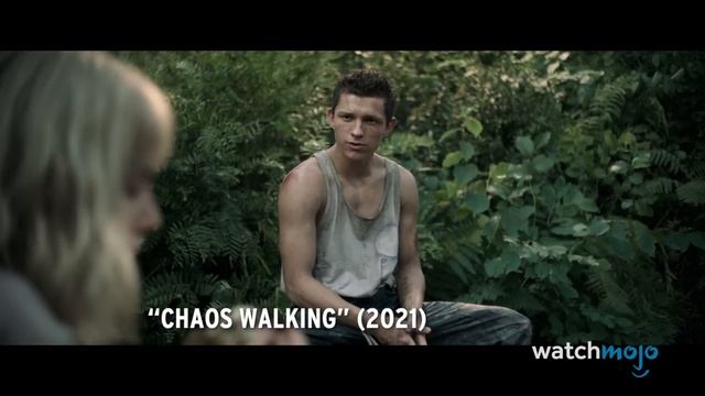Top 20 Movie Flops of the Last Decade смотреть онлайн