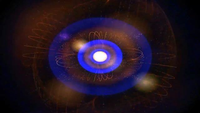 youcss ru web avatar 1 смотреть онлайн