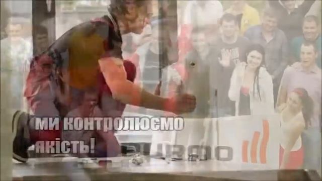 PURMO in UKRAINE (full) смотреть онлайн
