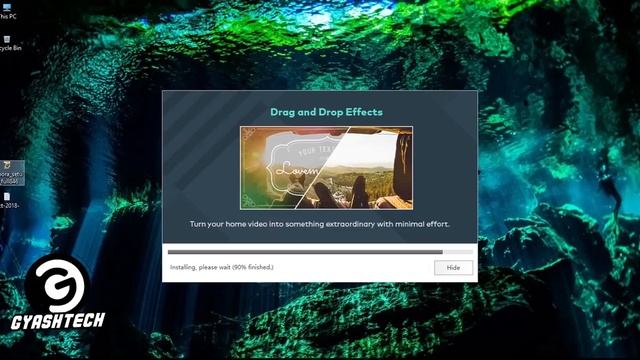 Filmora free video editor for windows смотреть онлайн