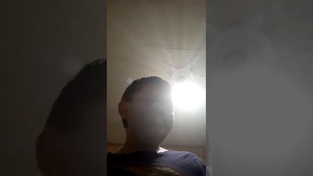 прост стрим мой тг Https://t.me/tgpurinamir тг граффитичеллика Https://t.me/grsqhjjjjjj тг:PURINAMIR