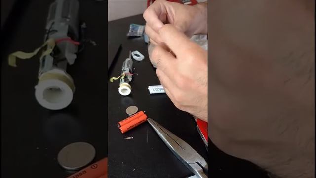 braun toothbrush battery replacement смотреть онлайн