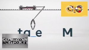 Сборник заставок в одном экране №109. Collection of screensavers in one screen №109.