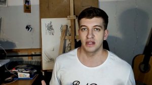 3 ШАГА для достижения РЕЗУЛЬТАТА | Это поможет тебе стать лучше!