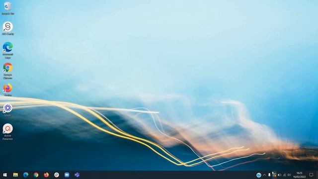 IRIS Clarity | How to install the IRIS Clarity background noise cancellation app on your computer смотреть онлайн