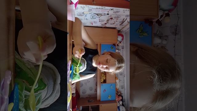 заболели🤧🤒😷 смотреть онлайн