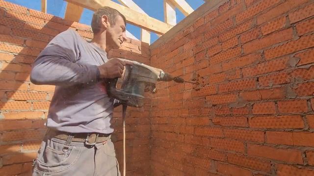 С чего начать строить баню своими руками. смотреть онлайн